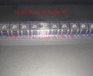 DB106SDB106̨SEPȫ