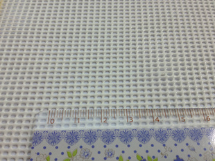 ͹轺
