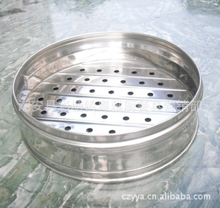 СԲС16CM-22CM