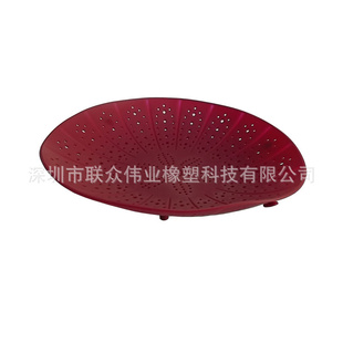 һ轺Ʒ轺