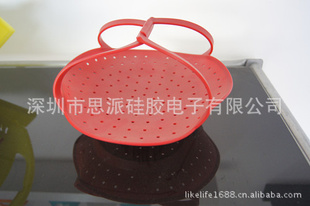 ʳƷ轺轺Ʒ