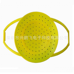 ʳƷ轺/轺