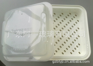 ΢ްԴƷ(ͼ)