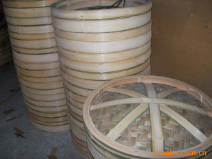 Ƶ¥TEL13631736756