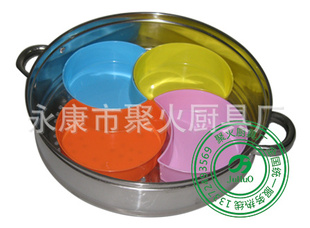 оۻ߳zhejiangyongkangpolyfirekitchenwarefactory