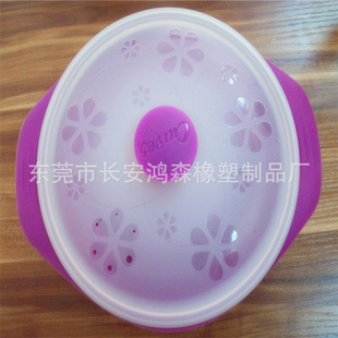 轺۵轺ֱ۸ݣ