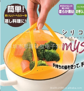 轺ֱл轺
