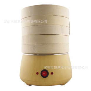 DZL-02ӵ