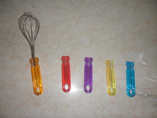 Сcheeseknifeӭ13751623033