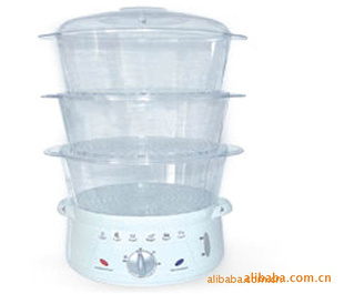 TS-9688-2B(10.5L)εԲε