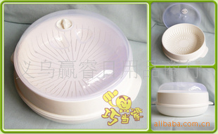 ƷҾϵԲ΢¯0.36g