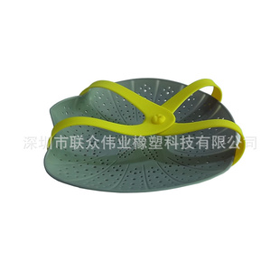轺ҾƷ轺