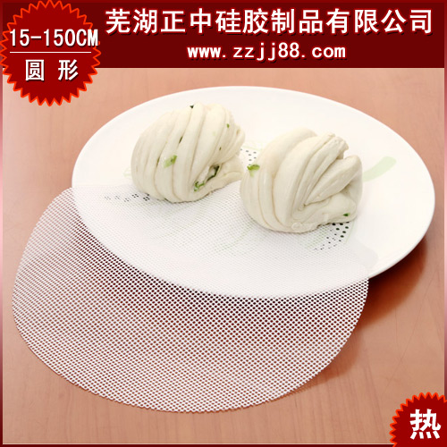 15cm-68cmС轺治ճͷ
