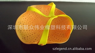 ʳƷ轺ʳƷ͸¹轺