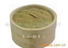 DX09-007-01