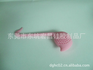 轺ݲ͸--޺
