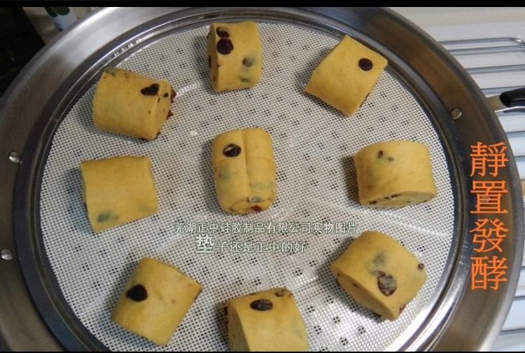 60cmԲι轺ӵ治ճ벼ɵ