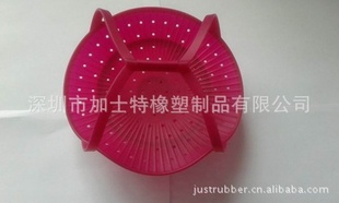 轺ǹ轺