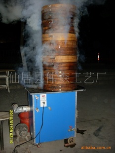 ʺڣʵá