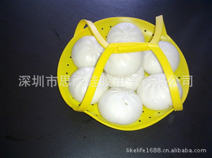 ʳƷ轺л轺Ʒ