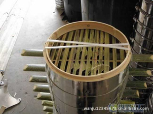 20CMֱ