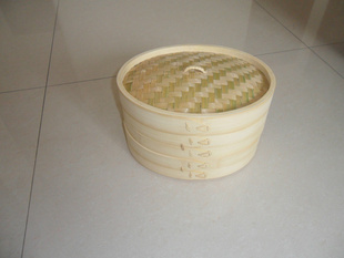 ؼ10-60CMɼֱ̼