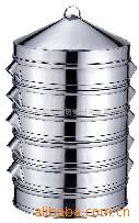 ֳֵ