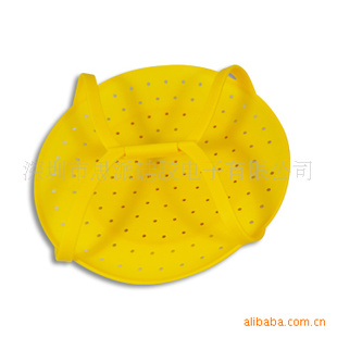 ʳƷ轺Ĺ轺