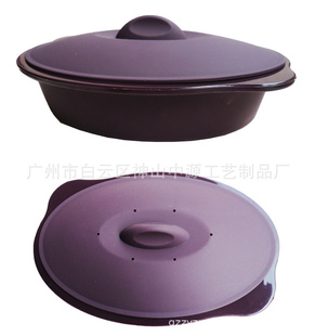 ݳ轺|轺|轺|轺