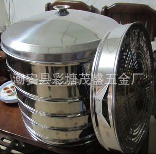 ش40CM-61CMԲ