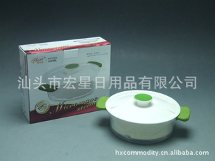 PPС1.1LԲλ΢ֱ