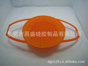 ʢ轺轺
