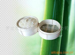 工厂直销,各种规格,级价廉,竹蒸笼