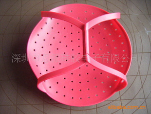 轺|轺|轺|߲
