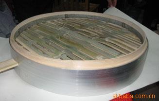 蒸笼包铝蒸笼包铝口蒸笼包子馒头