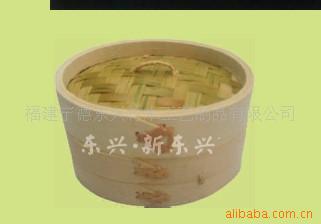 DX09-009-01