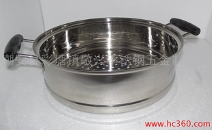 غ޴26CM-28ã-30ã-32ã34CM/