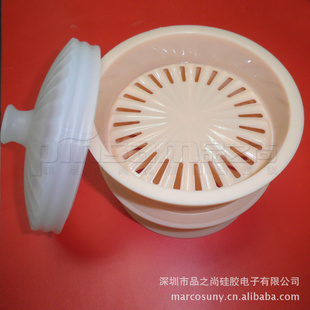 ʳƷ轺轺Ʒ