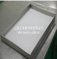 ι轺ճɵ