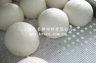 ֱԲι轺桢ͷ벼ֱ48.5cmԲ