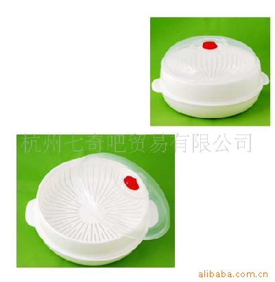 QQB-X1406