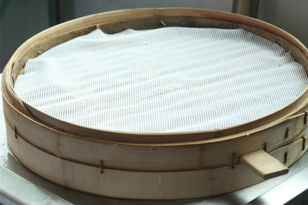 52cm轺治ճˢ͹轺ճ轺