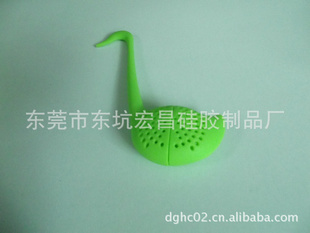轺ݲ͸--޺