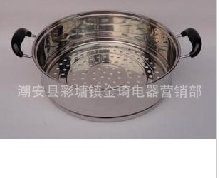 Ӻ08벻۸