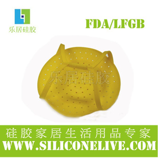 FDA׼LFGB׼΢ʳƷ轺