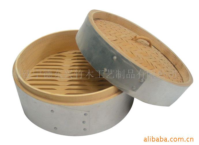 DX09-008-37