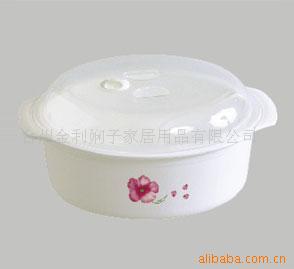 多功能微波蒸笼,蒸笼,厨房用品,日用品,节日赠品