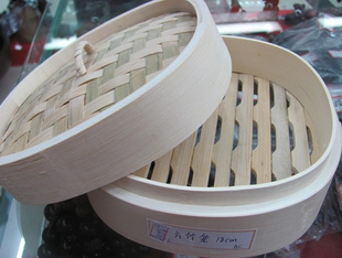 ֱ15CM