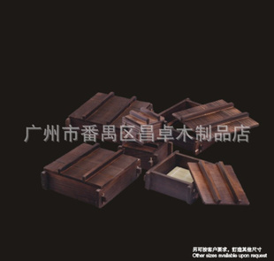 Ʒ̼ľʽӱͼ