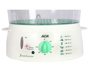 ACADL-100B21000W3